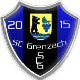 SC Grenzach