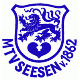 SG Seesen/Herrhausen II