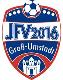 JFV 2016 Groß-Umstadt