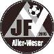 JFV Aller-Weser