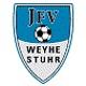 JFV Weyhe-Stuhr