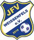 Jugendförderverein Weißenfels 