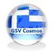 GSV Cosmos Bielefeld