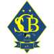 SC Baesweiler