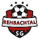 SG Rehbachtal