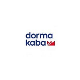 SG dormakaba Ennepetal