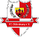 FC Oldenburg