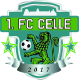 1. FC Celle