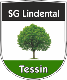 SG Lindental Tessin