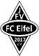 JFV FC Eifel