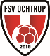 FSV Ochtrup 