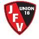 JFV Union 18