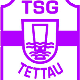 Tettau