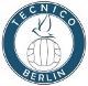 FC Tecnico