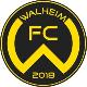 FC Walheim