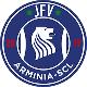 JFV Arminia