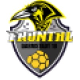 FC Frontal Darmstadt