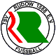 Atletico Rudow - KF