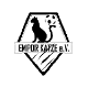 Empor Katze - KF
