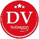 DV Solingen