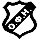 OFI Kreta FC Ludwigshafen