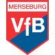 1. FC Merseburg