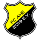 FC Ahe