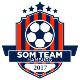 Somali Community HH 1.