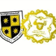 GFC Dynamo Hünfeld Südend