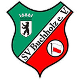 SV Buchholz / Papas & Friends