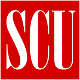 SC United e. V.
