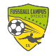 Fußball Campus Dresden