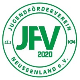 JFV Neuseenland