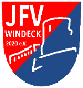 JFV Windeck