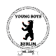 Schiedsrichterverein Young Boys Berlin - z.g.