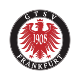 GTSV/SiFA Frankfurt Futsal