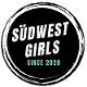Südwestgirls
