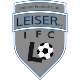 IFC Leiser e.V.
