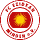 FC EZIDXAN Minden 