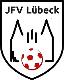 JFV Lübeck