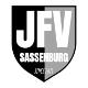 JFV Sassenburg