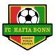 Hafia Bonn zg.