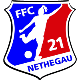 FFC Nethegau 21 