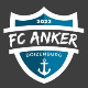 FC Anker Boizenburg e.V.