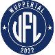 VFL Wuppertal 2022 e.V.