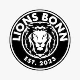 Lions Sport-Club Bonn