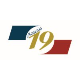 Borussia 19 III