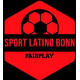 Sport Latino Bonn zg.
