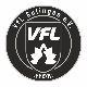 VfL Sulingen