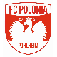 FC Polonia Pohlheim